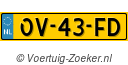 OV-43-FD