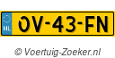 OV-43-FN