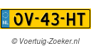 OV43HT