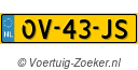 OV-43-JS