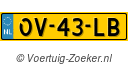 OV-43-LB