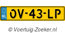 OV43LP