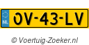 OV43LV