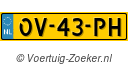 OV43PH