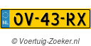 OV43RX