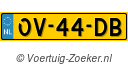 OV44DB