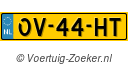 OV44HT