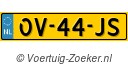 OV-44-JS