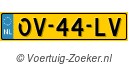 OV44LV