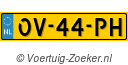 OV44PH