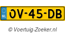 OV-45-DB
