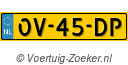 OV-45-DP