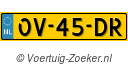 OV-45-DR
