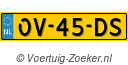 OV45DS