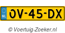 OV-45-DX