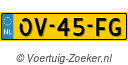 OV-45-FG