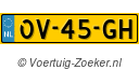 OV45GH