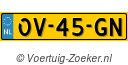 OV45GN