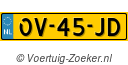 OV45JD