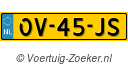 OV45JS