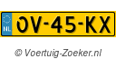 OV45KX