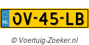 OV-45-LB