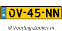 OV45NN