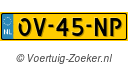 OV45NP