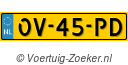OV-45-PD