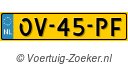 OV45PF
