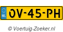 OV45PH