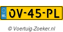 OV45PL