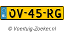OV45RG