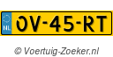 OV45RT