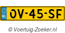 OV45SF