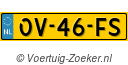 OV-46-FS
