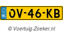 OV46KB