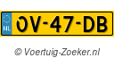 OV-47-DB
