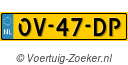 OV-47-DP