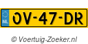 OV47DR