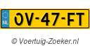 OV-47-FT