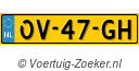 OV-47-GH
