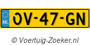 OV47GN