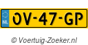 OV47GP