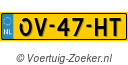 OV-47-HT