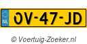 OV47JD