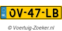 OV47LB