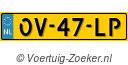 OV-47-LP