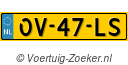OV47LS