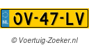OV-47-LV